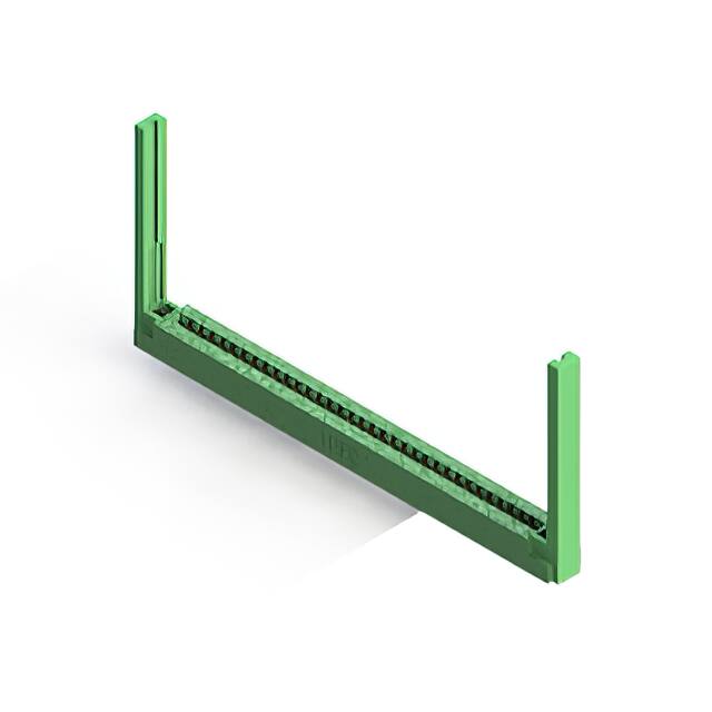 316-033-520-168 EDAC Inc.  Edgeboard Connectors